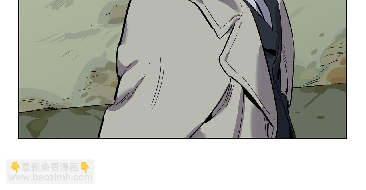 第92话 遗忘的往事(1/2)-第106话