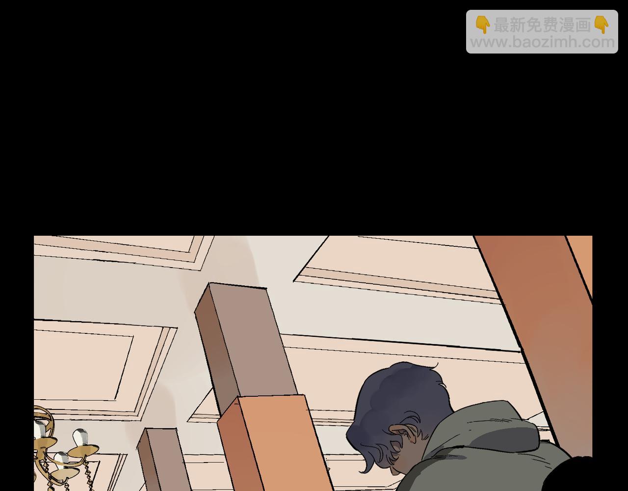 第96话  南瓜车(1/3)-第110话