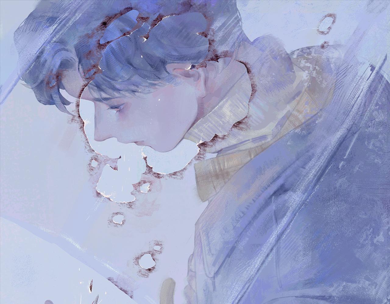 第96话  南瓜车(1/3)-第110话