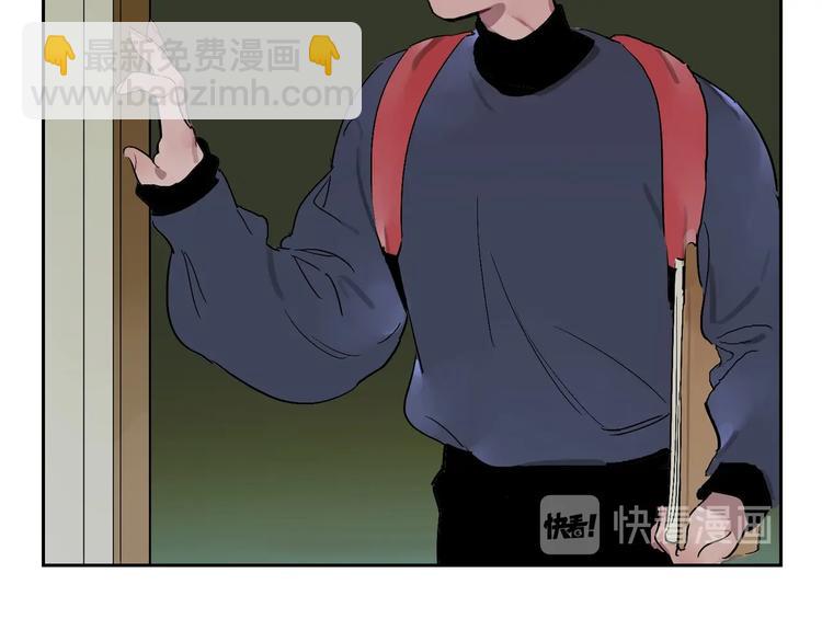 第10话 猜不透(1/3)-第12话