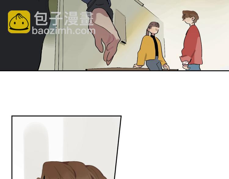 第10话 猜不透(1/3)-第12话