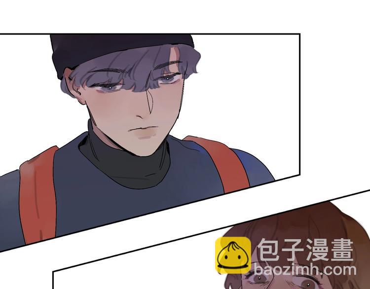 第10话 猜不透(1/3)-第12话