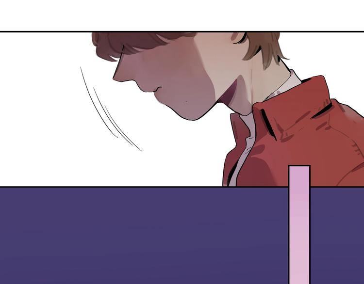 第10话 猜不透(1/3)-第12话