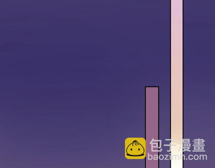 第10话 猜不透(1/3)-第12话