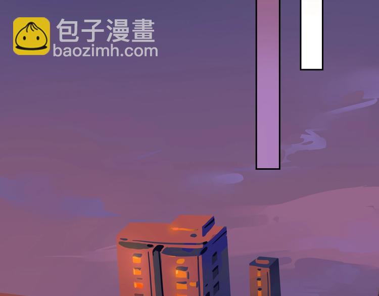 第10话 猜不透(1/3)-第12话