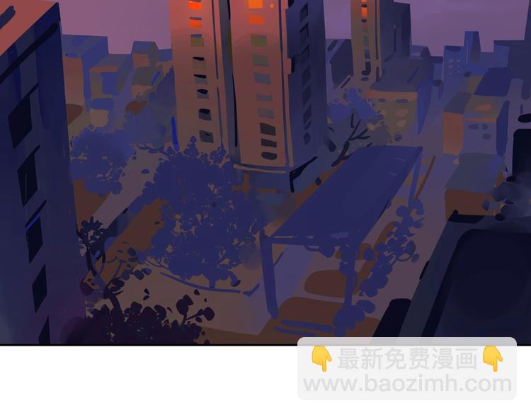 第10话 猜不透(1/3)-第12话