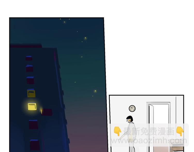 第10话 猜不透(1/3)-第12话