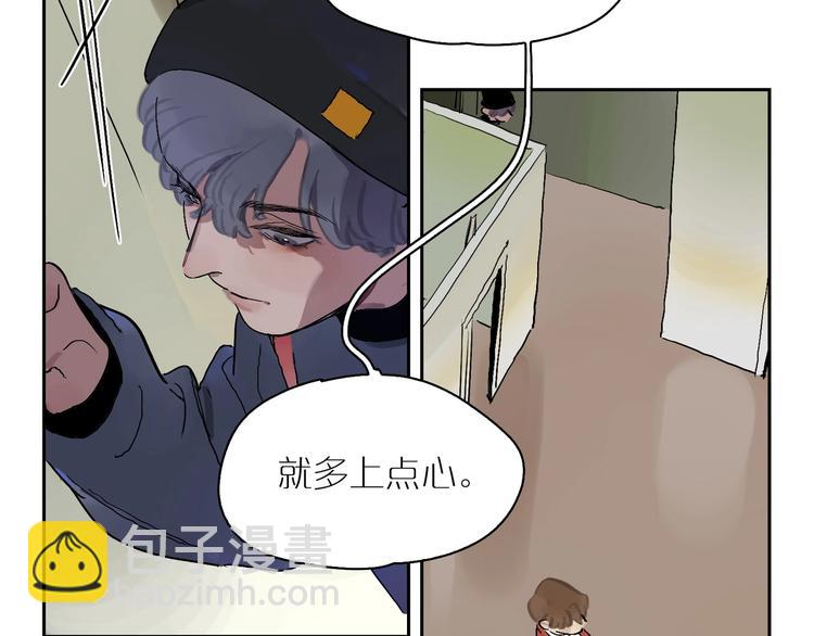 第10话 猜不透(1/3)-第12话