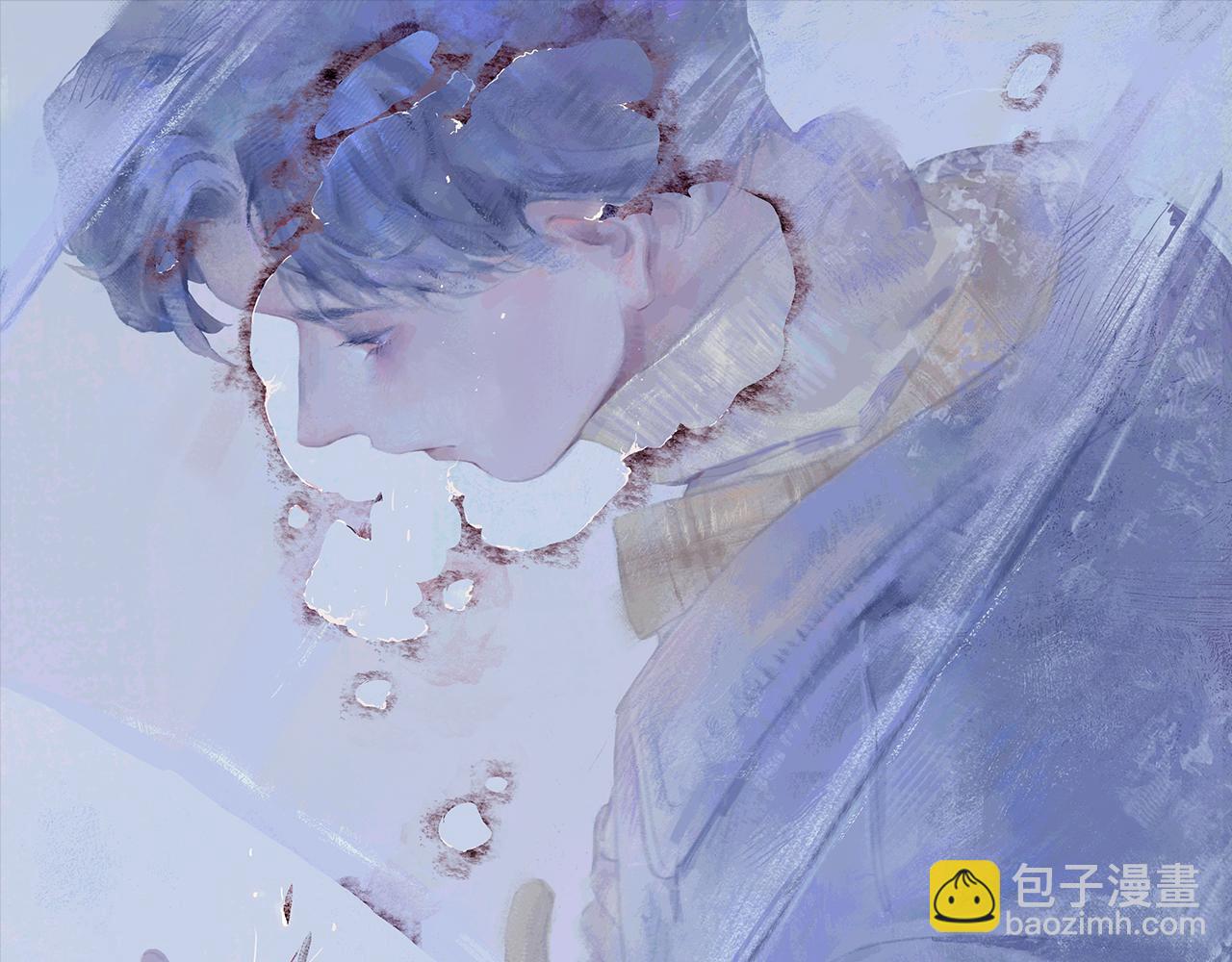 第97话 坏孩子(1/3)-第112话