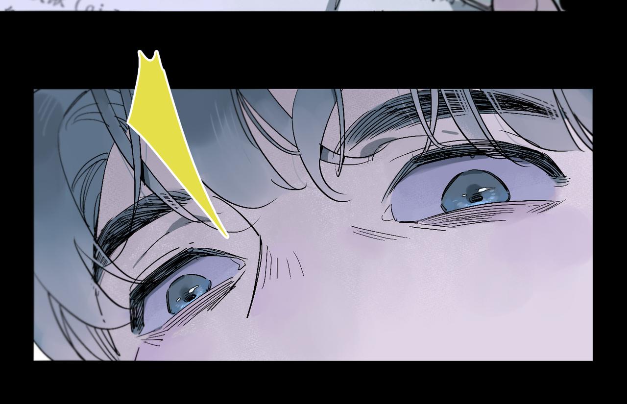 第97话 坏孩子(1/3)-第112话