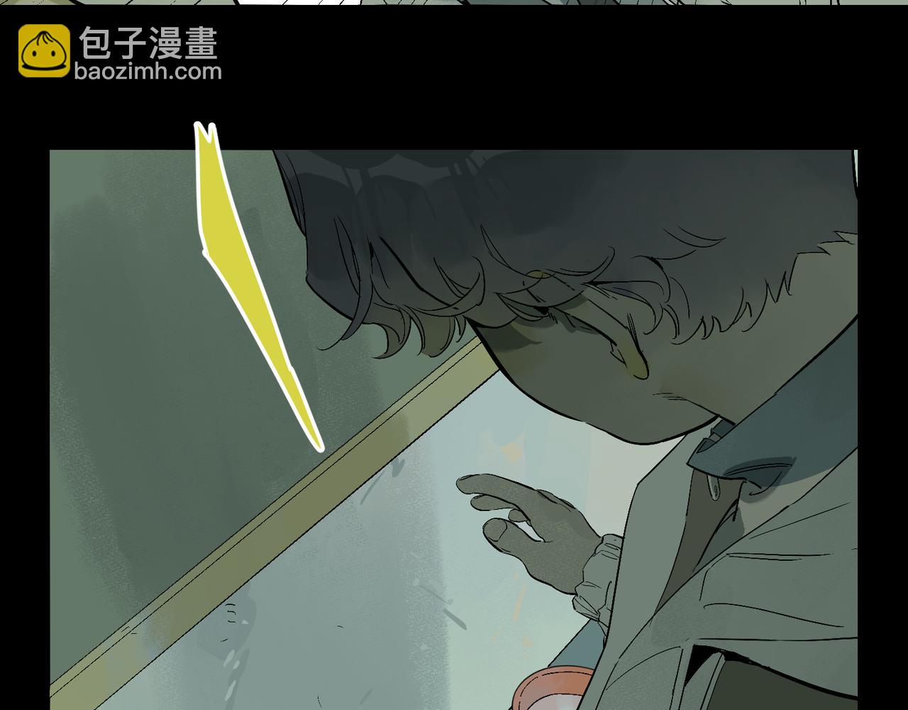 第97话 坏孩子(1/3)-第112话