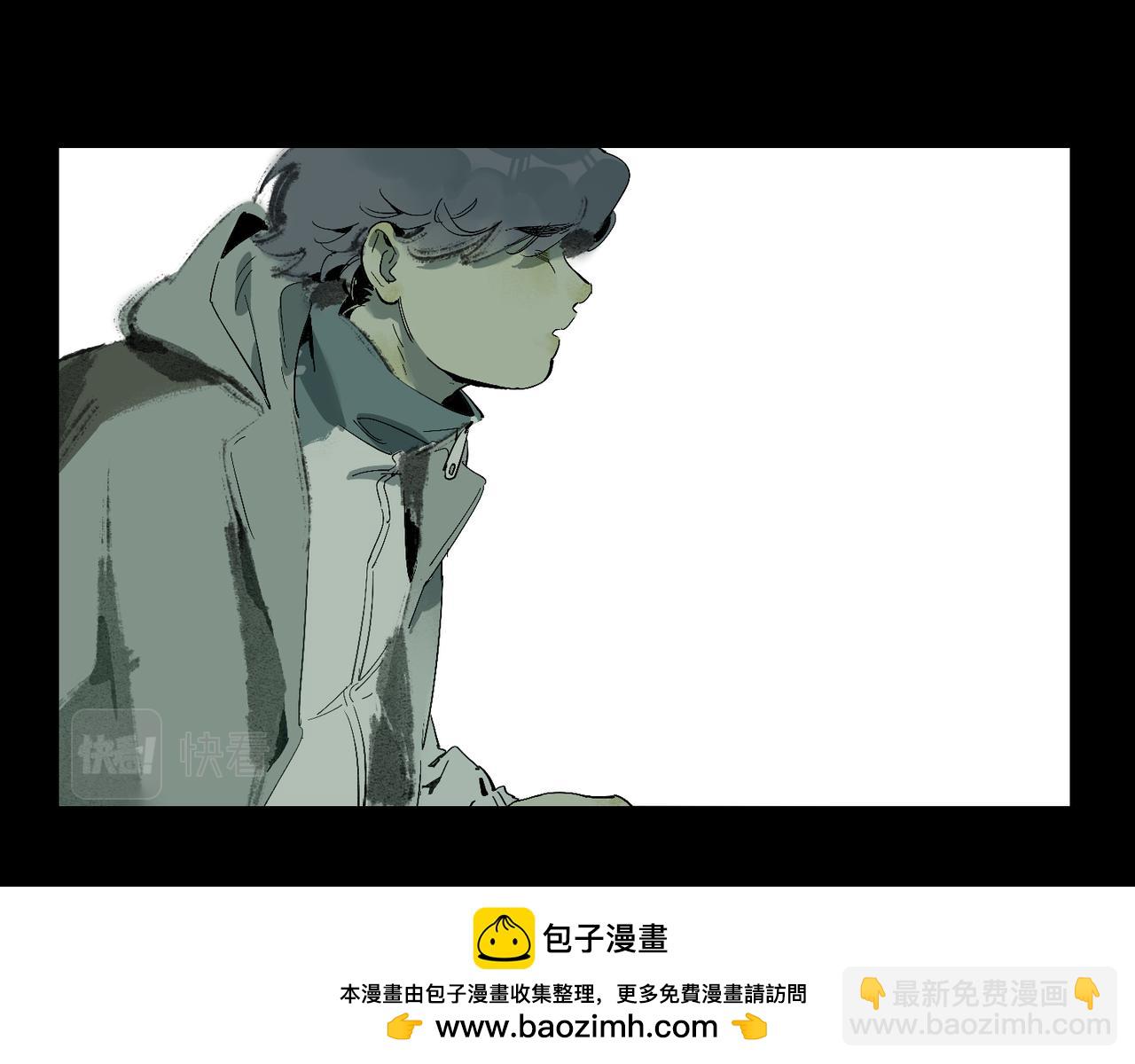 第97话 坏孩子(1/3)-第112话