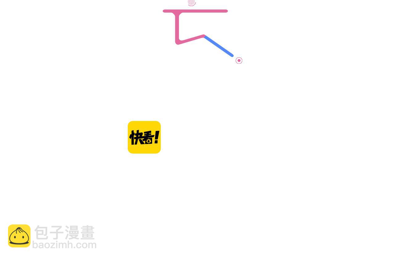 杜峰番外&middot;牢笼(1/3)-第116话