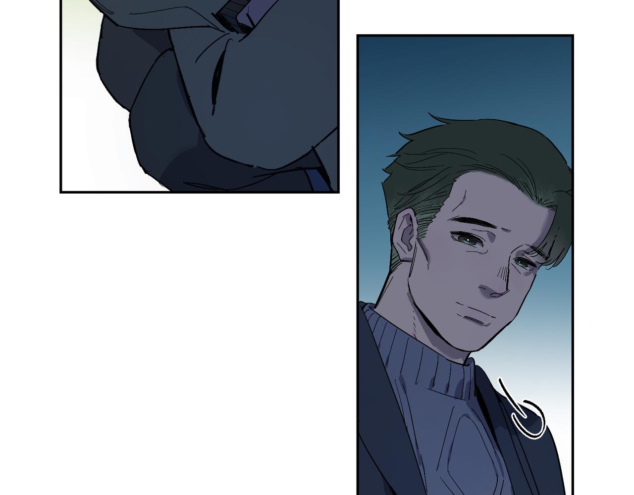 第103话 叶子(1/3)-第120话