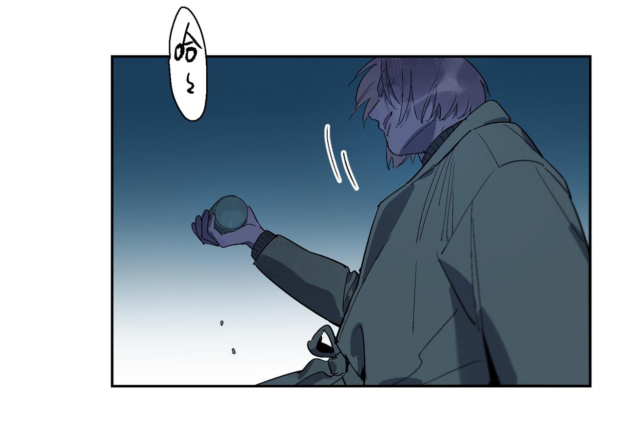 第103话 叶子(1/3)-第120话