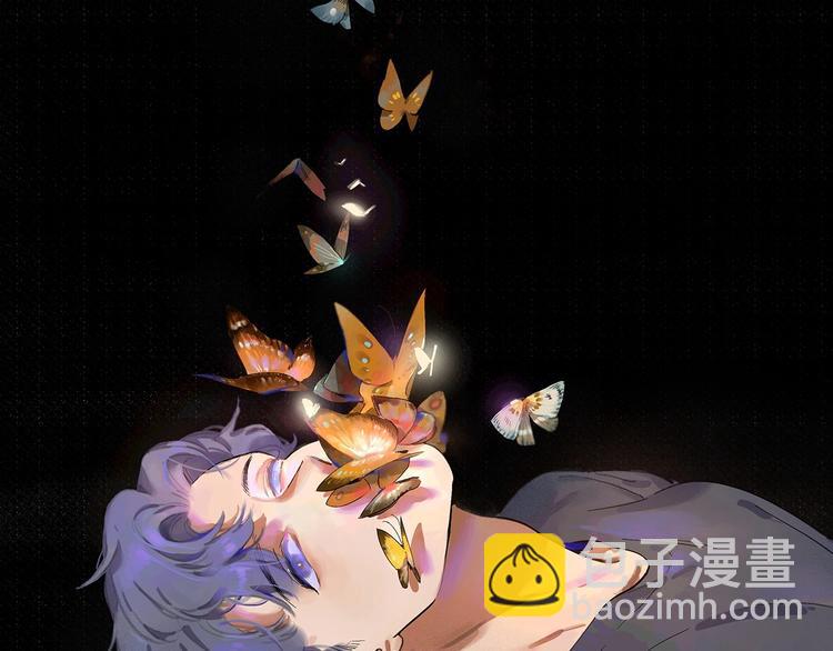 第14话 朋友(1/3)-第16话