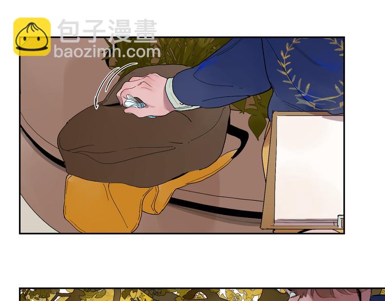 第14话 朋友(1/3)-第16话