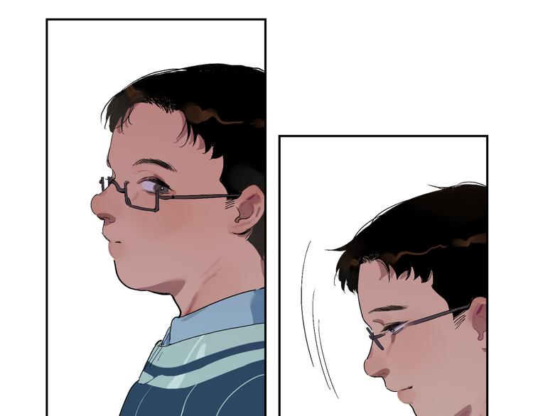 第14话 朋友(1/3)-第16话