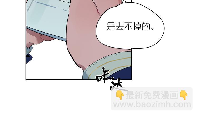 第14话 朋友(1/3)-第16话