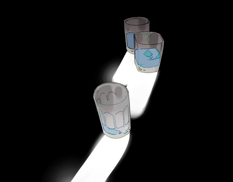 第14话 朋友(1/3)-第16话