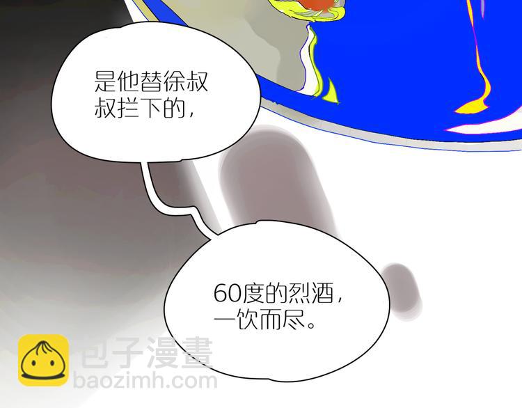 第14话 朋友(1/3)-第16话