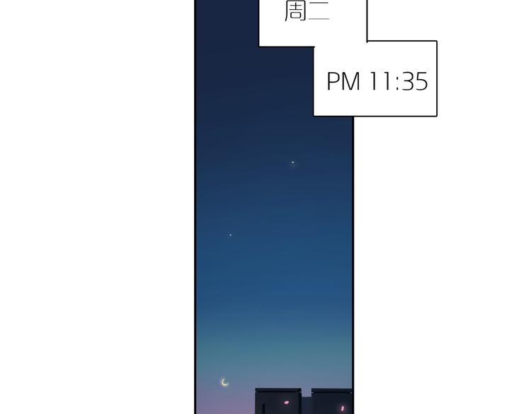 第18话 争吵(1/3)-第20话