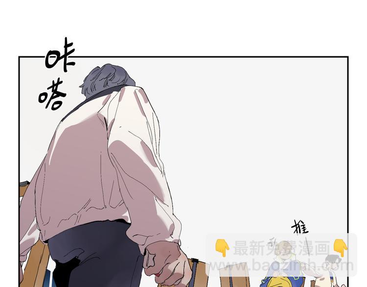 第18话 争吵(1/3)-第20话