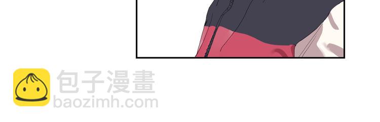 第18话 争吵(1/3)-第20话