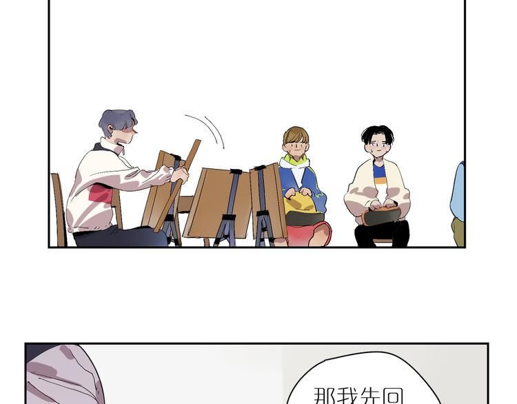 第18话 争吵(1/3)-第20话