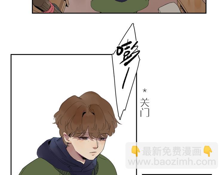 第18话 争吵(1/3)-第20话