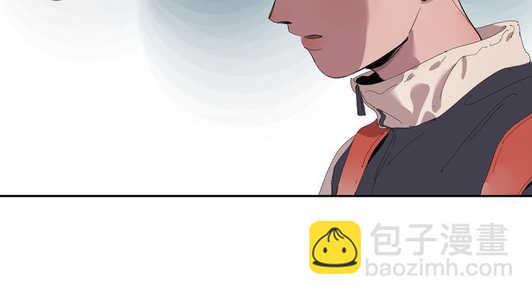 第20话 梦(1/3)-第22话