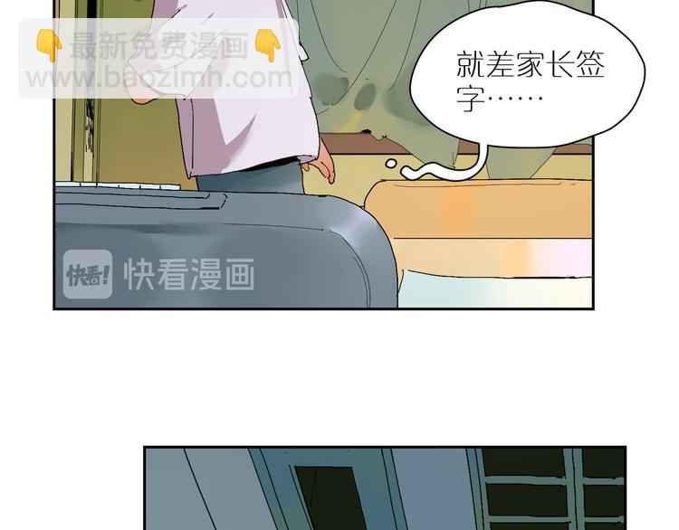 第20话 梦(1/3)-第22话