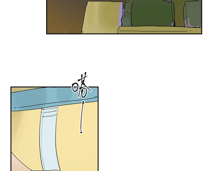 第20话 梦(1/3)-第22话