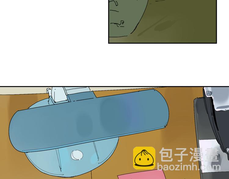 第20话 梦(1/3)-第22话