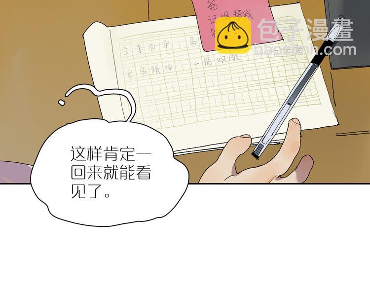 第20话 梦(1/3)-第22话