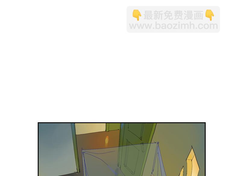 第20话 梦(1/3)-第22话