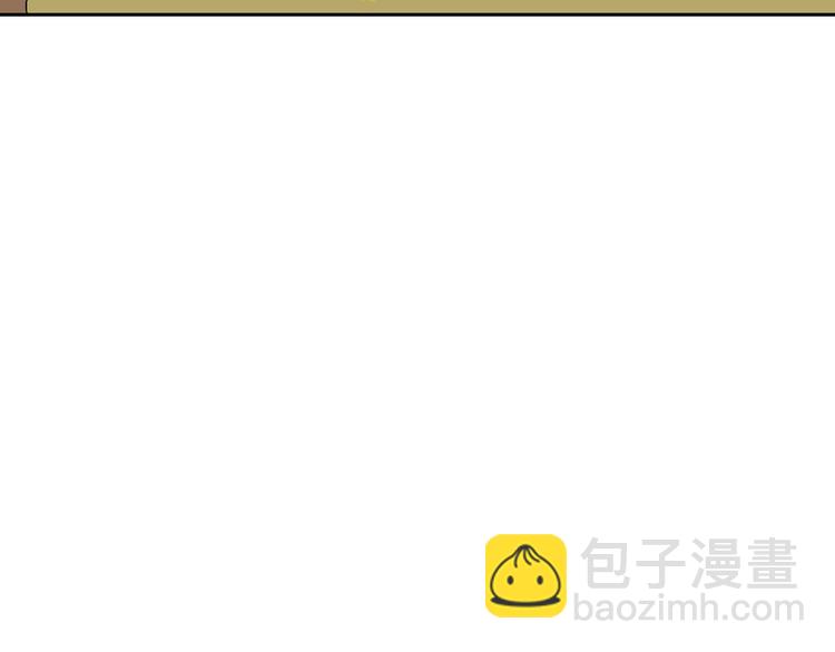 第20话 梦(1/3)-第22话