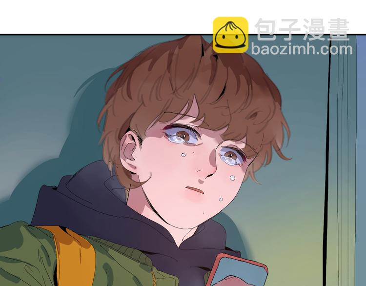 第20话 梦(1/3)-第22话