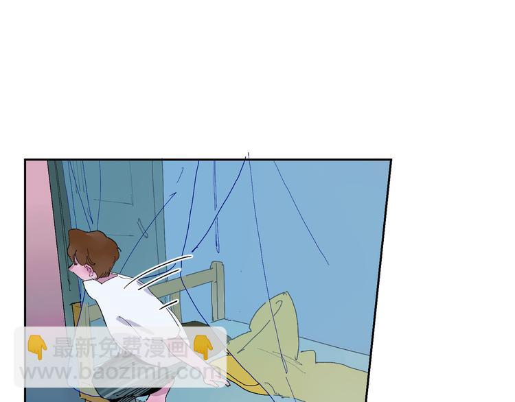 第20话 梦(1/3)-第22话