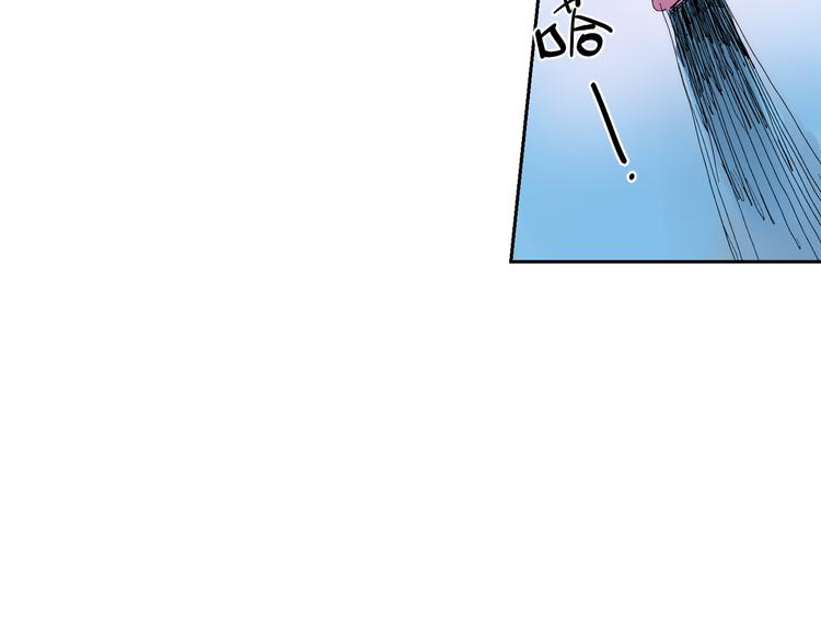 第20话 梦(1/3)-第22话