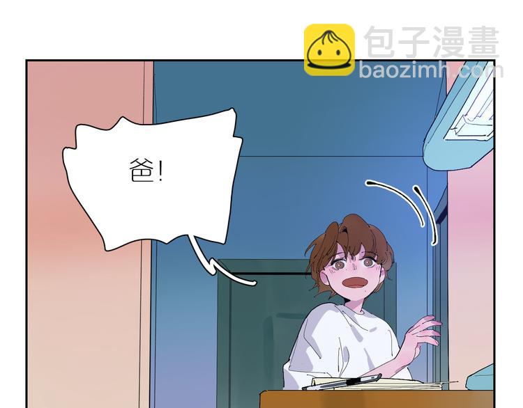 第20话 梦(1/3)-第22话