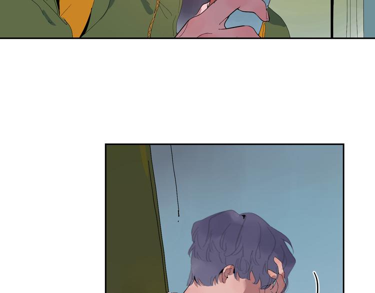 第20话 梦(1/3)-第22话