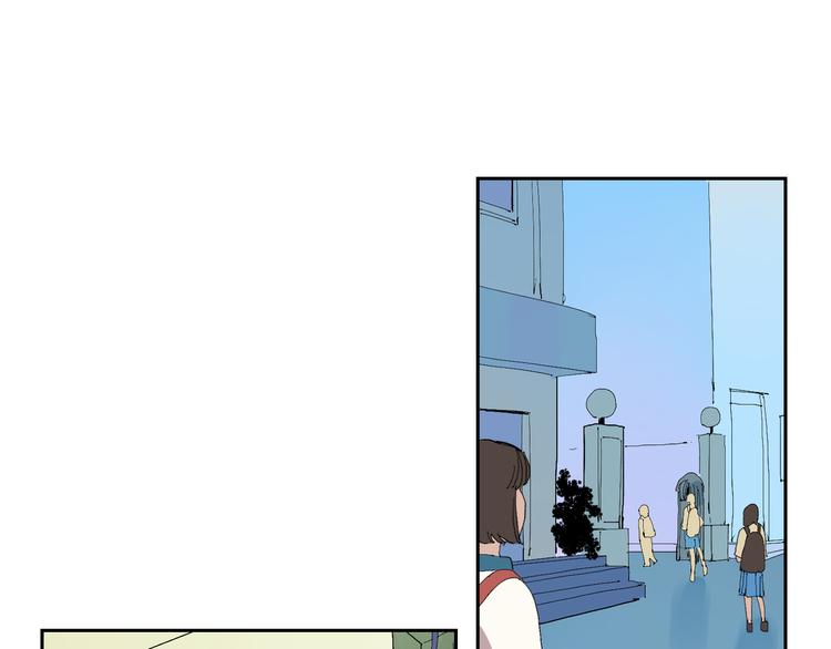 第20话 梦(1/3)-第22话