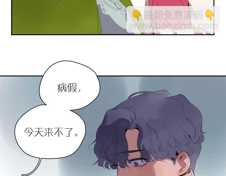 第20话 梦(1/3)-第22话