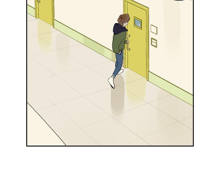 第22话 平局(1/3)-第24话