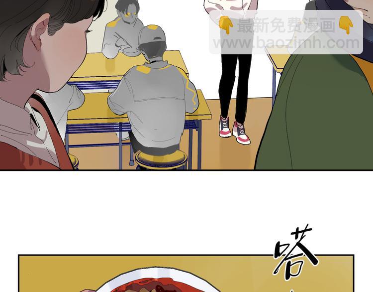 第22话 平局(1/3)-第24话