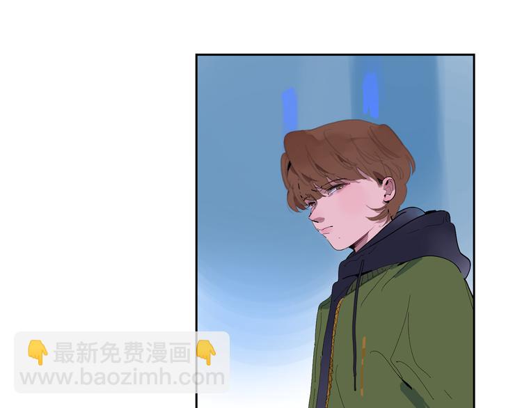 第22话 平局(1/3)-第24话