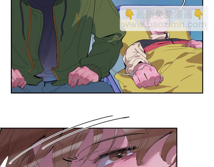 第22话 平局(1/3)-第24话