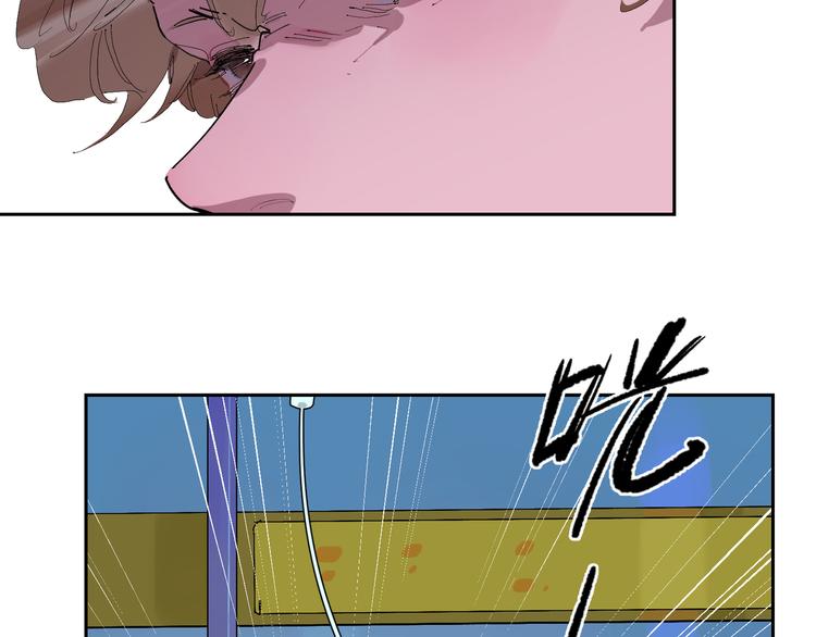 第22话 平局(1/3)-第24话