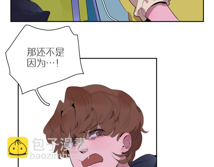 第22话 平局(1/3)-第24话